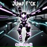 CyberKach