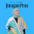Diana Sastra