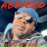 Abdizzo feat. BJB Daartist, NG