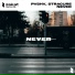 PVSHV feat. Stracure [drivemusic.me]