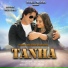 AMIT KHARRE feat. Arun Kumar, Ruchi Rawat