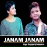 Satyajeet Jena feat. Subhashree Jena