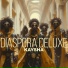 Kaysha, Keni, Lil Maro
