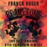 b.f.l. Franck Roger