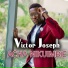 Victor Joseph