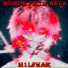 M1LFHAK