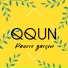 QQUN