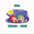Broery Marantika