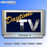 Absolute Music