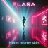ElaraStar