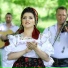 Andreea Rus