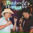 Nêuber & Alexandre