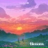 Norwind Skies