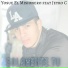 Yosue El Misionero feat. Jeyro C