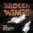 The Ironweed Project