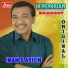 IMAM S ARIFIN