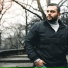 Deniz Zeren, Tuğba Başaran