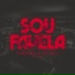 DJ BEL DA CDD, Tuzinho, Dj Tigo, MV BILL