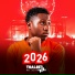 Thales no Beat