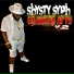 SHYSTY SYPH