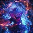MYRZOEV