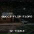 T2 Tizzle