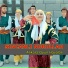Sincanlı Nurullah