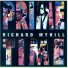 Richard Myhill