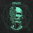 NPLM