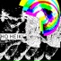 HQ HEIKI