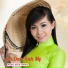 Ngọc Kiều Oanh