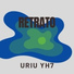 Uriu Yh7