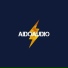 Aidoaudio, Obo