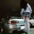 Lvx