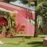 Sugar Candy Mountain