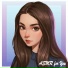 Alice ASMR, Minimal Asmr