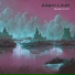 Adam Lindt
