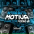 DJ DN 011, Mc denny feat. DJ Chefo ZL, DJ VN 011