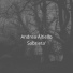Andrea Altiello