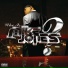 Mike Jones feat. Paul Wall, Slim Thug