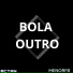 Mc Tan rs