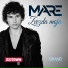 Mare