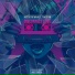 InsideTheWhale, Tim Dian