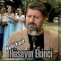 Hüseyin Ekinci