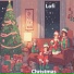 Lofi