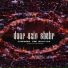Alipasha feat. PDC, Hoomaan