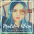 Madeline Alicea