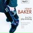 Kenny Baker