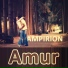 Ampirion