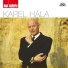 Karel Hála feat. Jiří Kysilka, Karel Gott